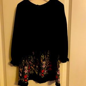 Old navy girls dress